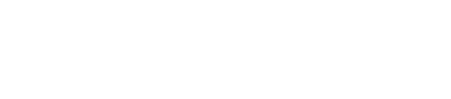 Byte Hub